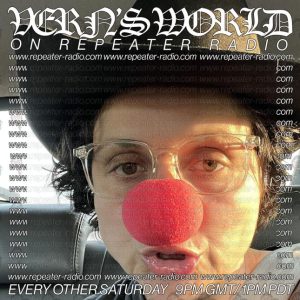 33vrnswrld