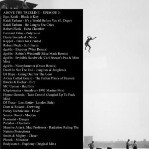 ATT_3_Flyer