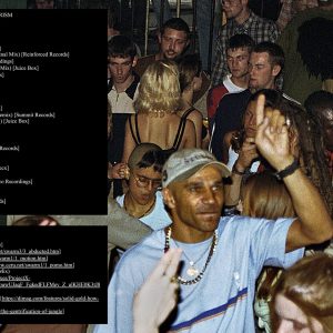 ATT_ep_1_Flyer