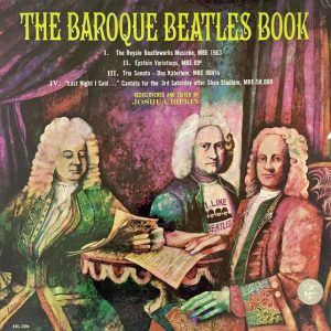 BaroqueBeatles2