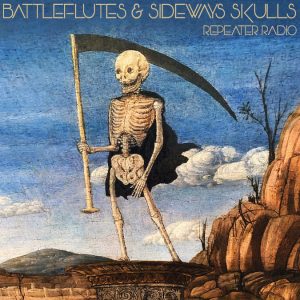 Battle Flutes 11302023