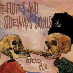 Battle flutes 12132023