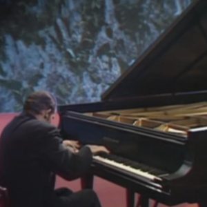 Berg4