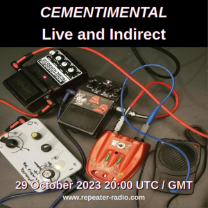 Cementimental_October_2023_flyer_square
