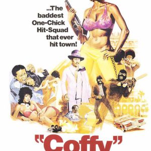 Coffy 1973
