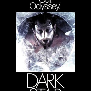 Dark Star 1974