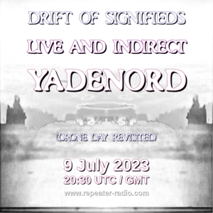 DoS_Enordyad_July_2023_flyer_square