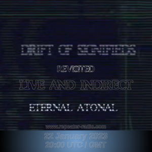 DoS_Eternal_Atonal_Revisited_January_2023_flyer_square
