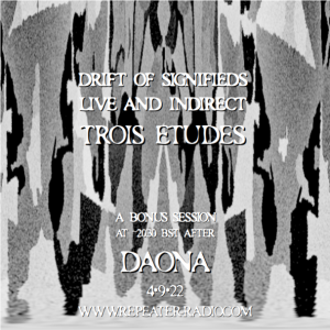 DoS_Trois_Etudes_220904_flyer