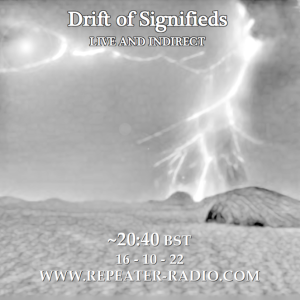 DoS_bonus_flyer_221016