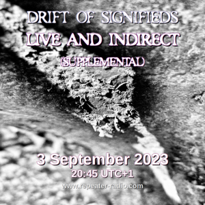 DoS_extras_3_September_2023_flyer_square