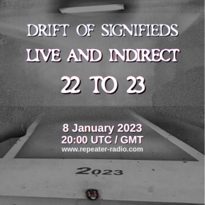 DoS_regurgitation_January_2023_flyer_square