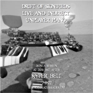 Drift_of_Signifieds_Live_and_Indirect_flyer_220807