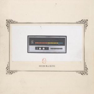 DrumMachinePromo2