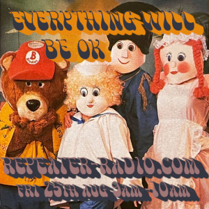 EWBOK16