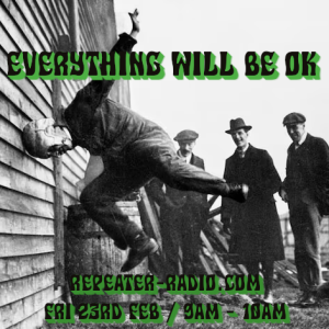 EWBOK22 02232024