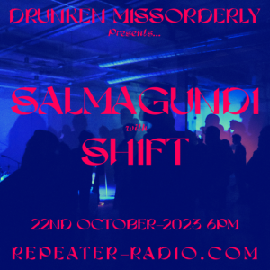 Ep10_October23_FLYER