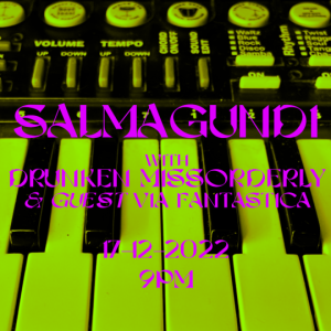 Ep2_DEC22_FLYER