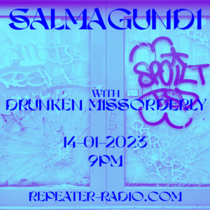 Ep3_JAN23_FLYER