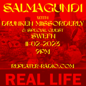 Ep4_FEB23_FLYER