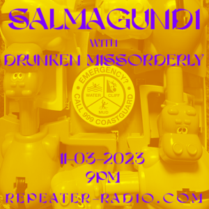 Ep5_MAR23_FLYER