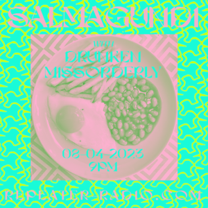 Ep6_APRIL_23_FLYER
