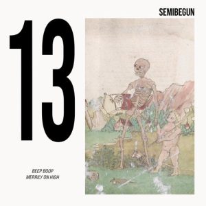 Episode13_Poster