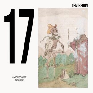 Episode17_Poster