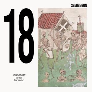 Episode18_Poster