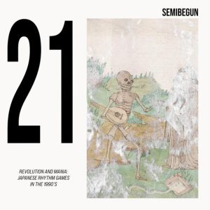 Episode21_Poster