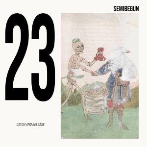Episode23_Poster