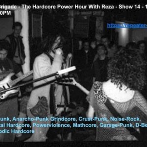 right brigade 11122023