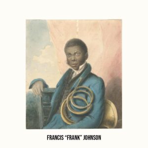 FrankJohnson