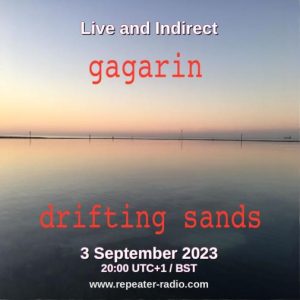 Gagarin_September_2023_flyer_square