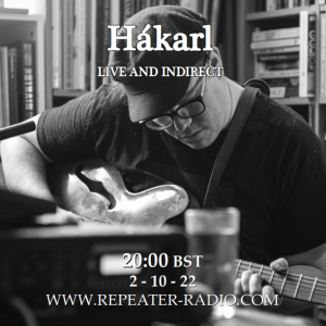 Hakarl_221002_flyer
