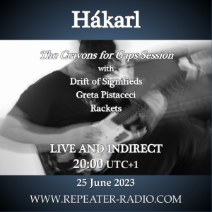 Hakarl_230625_flyer_square