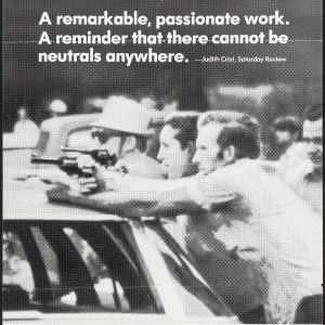 Harlan County 1976
