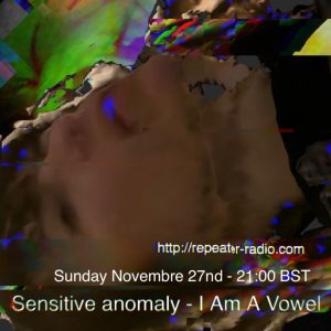 IAAV 11272022