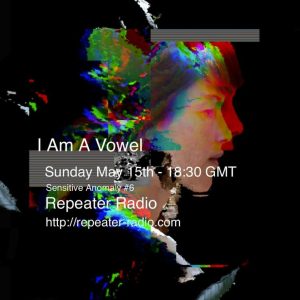 Iamavowel 05152022