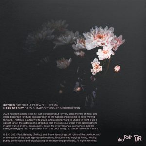 Indirect 01072024