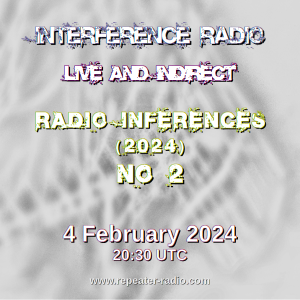 Indirect 02042024 2