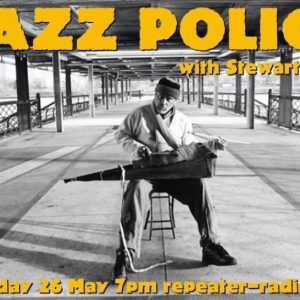 JPMay22