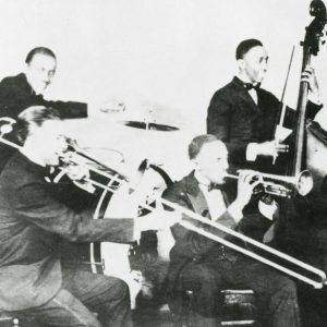 Jazz