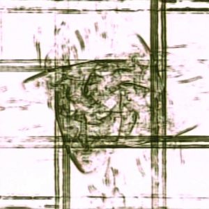 LINARP SQ 1600px