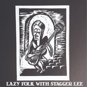 Lazy Sunday 250922 Repeater 54