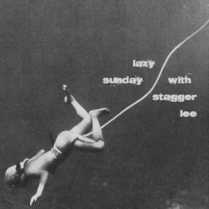 Lazy_021022_Repeater_55