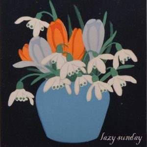 Lazy_0502_Repeater_70