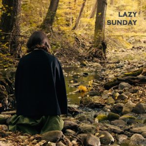 Lazy_091022_Repeater_56