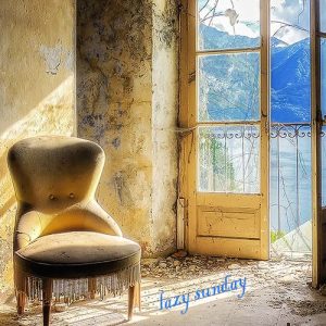 Lazy_1202_Repeater_71