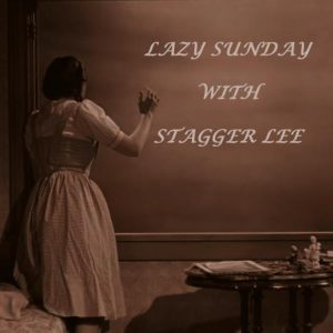 Lazy_1501_Repeater_67
